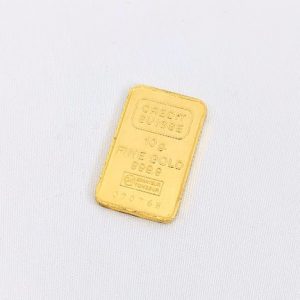 インゴット,K24,純金