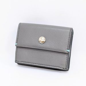 Tiffany,ティファニー,財布