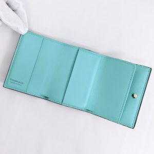 Tiffany,ティファニー,財布