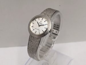 RADO,腕時計,ブランド