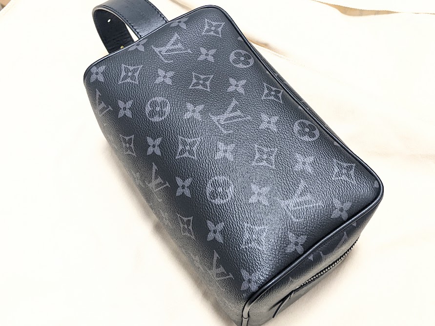 ルイヴィトン,バッグ,買取