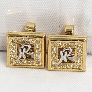 アクセサリー, ニナリッチ, メッキ
