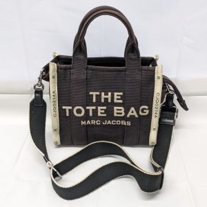 バッグ,マークジェイコブス,買取