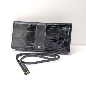 バッグ, ブランド, 買取