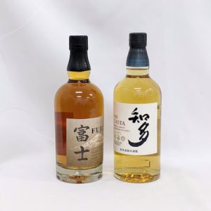 酒,ウイスキー,日本