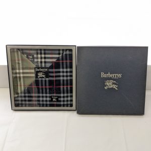 ギフト, バーバリー, 贈答品