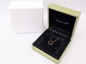 タグを削除: 市原市買取 市原市買取タグを削除: ヴァンクリーフ買取 ヴァンクリーフ買取タグを削除: ブランドジュエリー買取 ブランドジュエリー買取