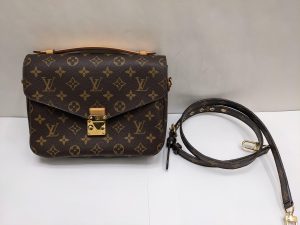 Louis Vuitton,バッグ,ブランド