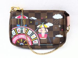 ルイヴィトン買取,土気買取,ブランド