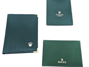 ROLEX,ギャラケース,ブランド