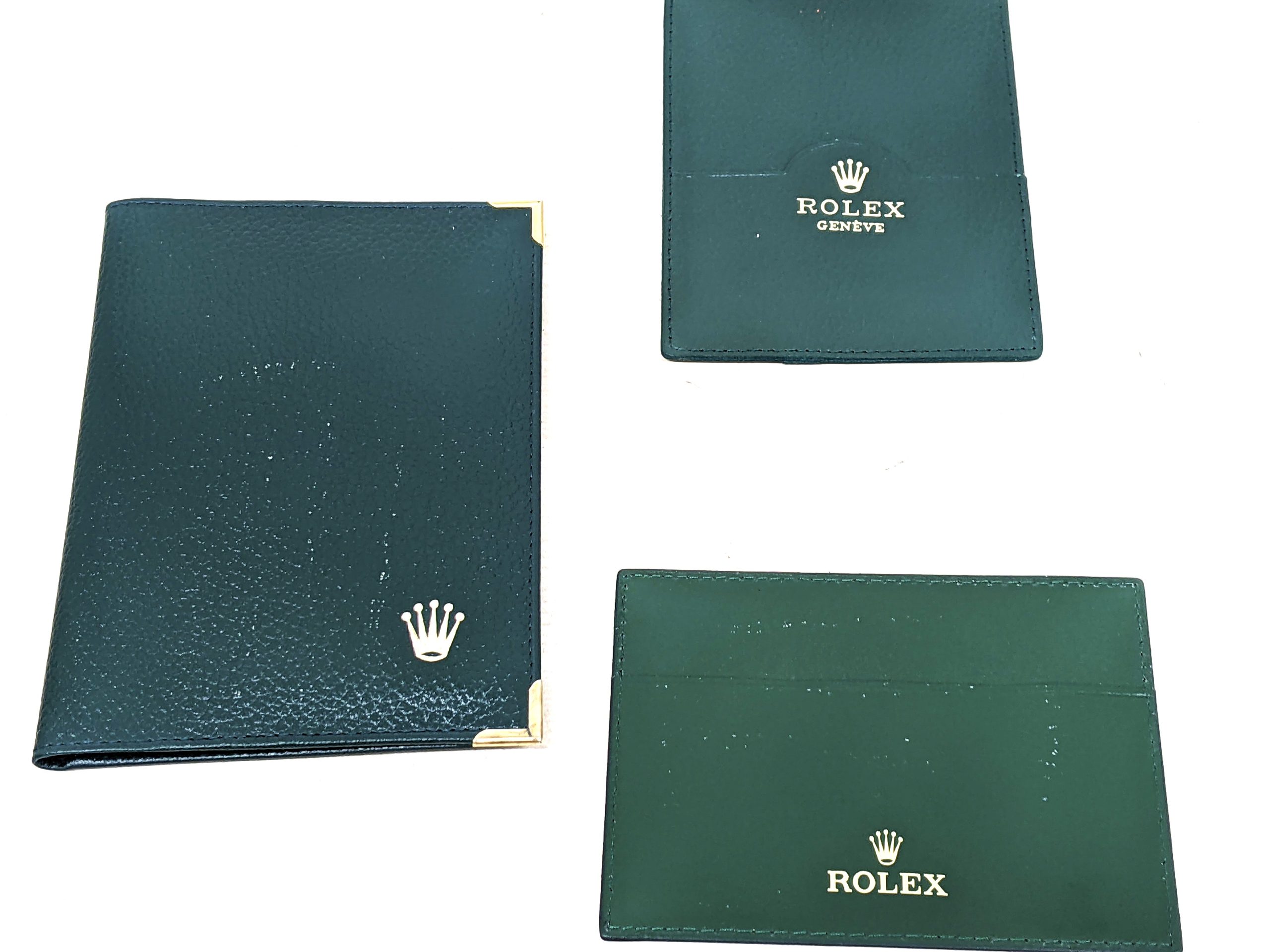 ROLEX,ギャラケース,ブランド