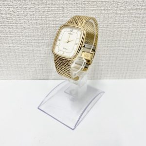 SEIKO,セイコー,ドルチェ