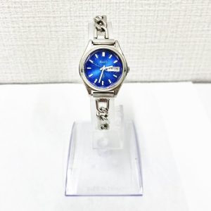 SEIKO,時計,レディース