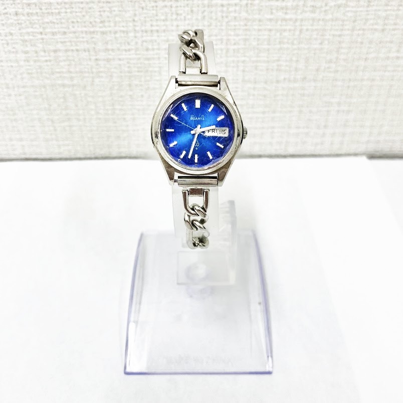 SEIKO,時計,レディース