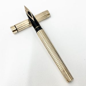 SHEAFFER,シェーファー,万年筆
