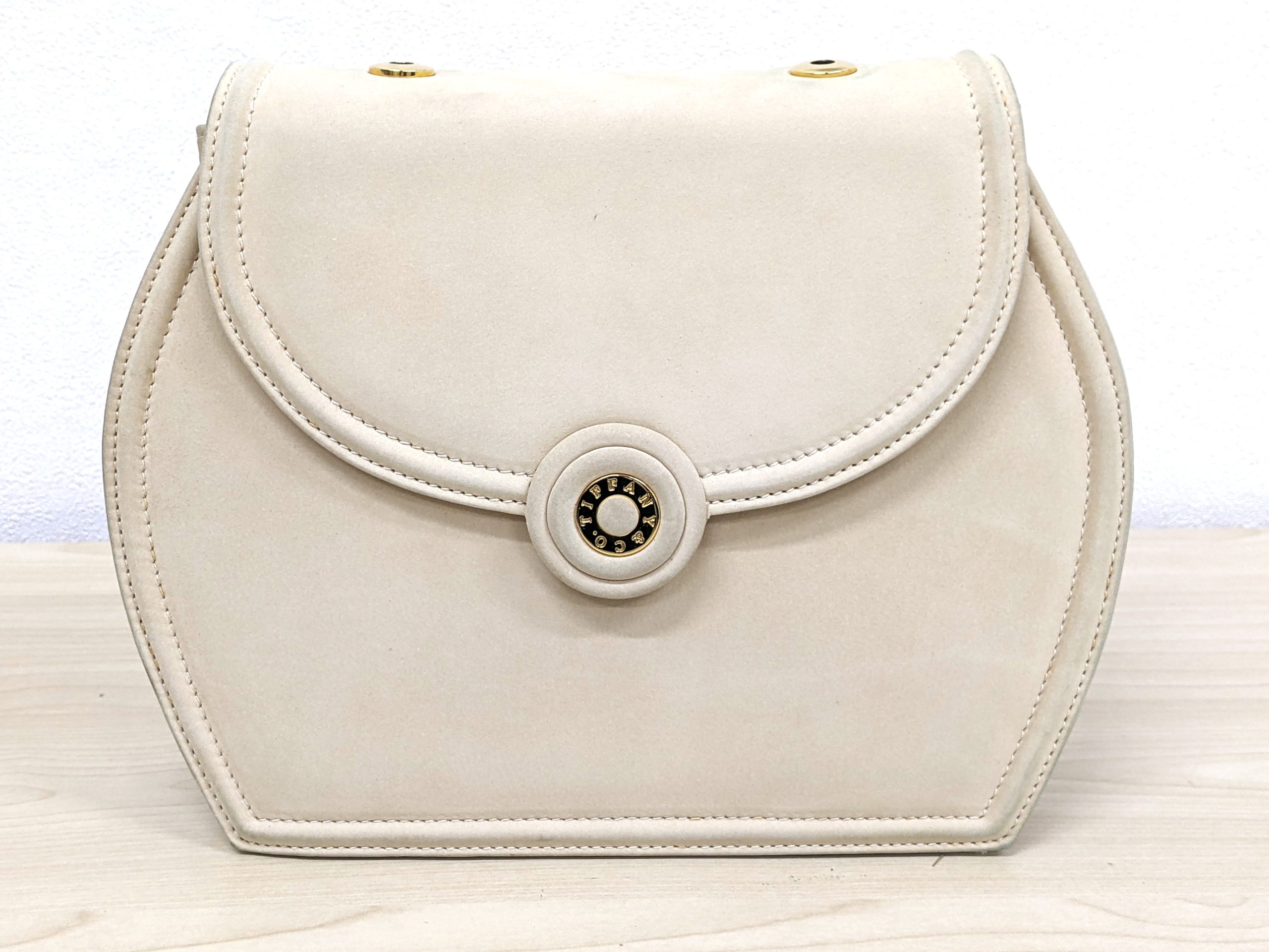 Tiffany,バッグ,ブランド
