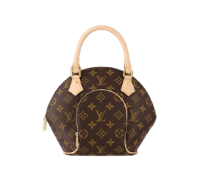 louis vuitton,ルイヴィトン,エリプスpm
