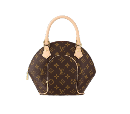louis vuitton,ルイヴィトン,エリプスpm