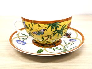 エルメス,食器,ブランド