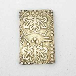 二分金,古銭,金貨
