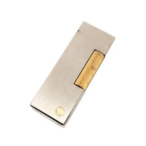 ダンヒル,ライター,買取