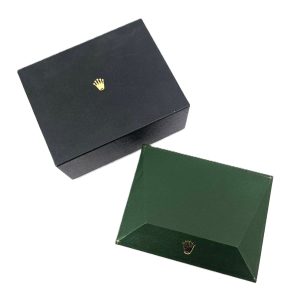 買取,姉崎,ロレックス