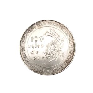 買取,姉崎,銀貨