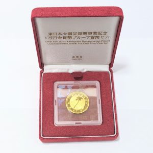 金貨,コイン,金