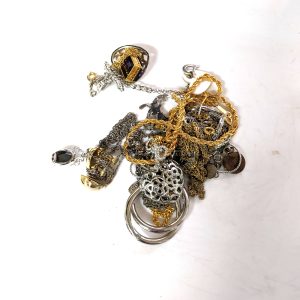 メッキ,アクセサリー,イミテーション