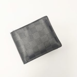 ルイヴィトン,財布,買取