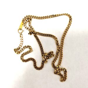 貴金属,アクセサリー,ネックレス