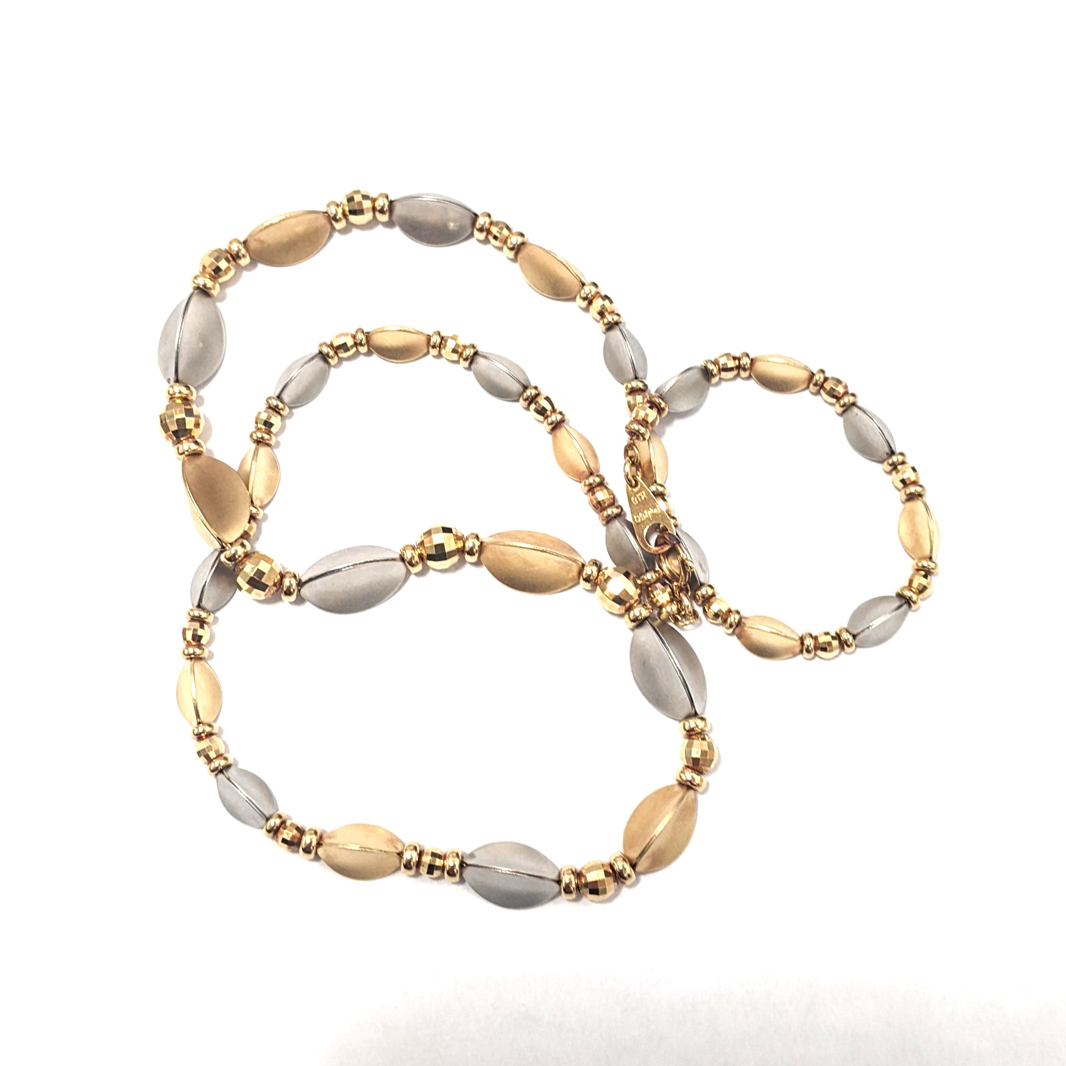 貴金属,ネックレス,アクセアリー