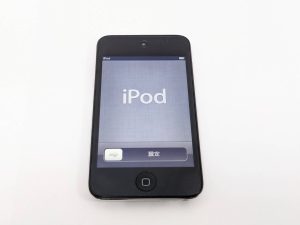 ipod,touch,Apple