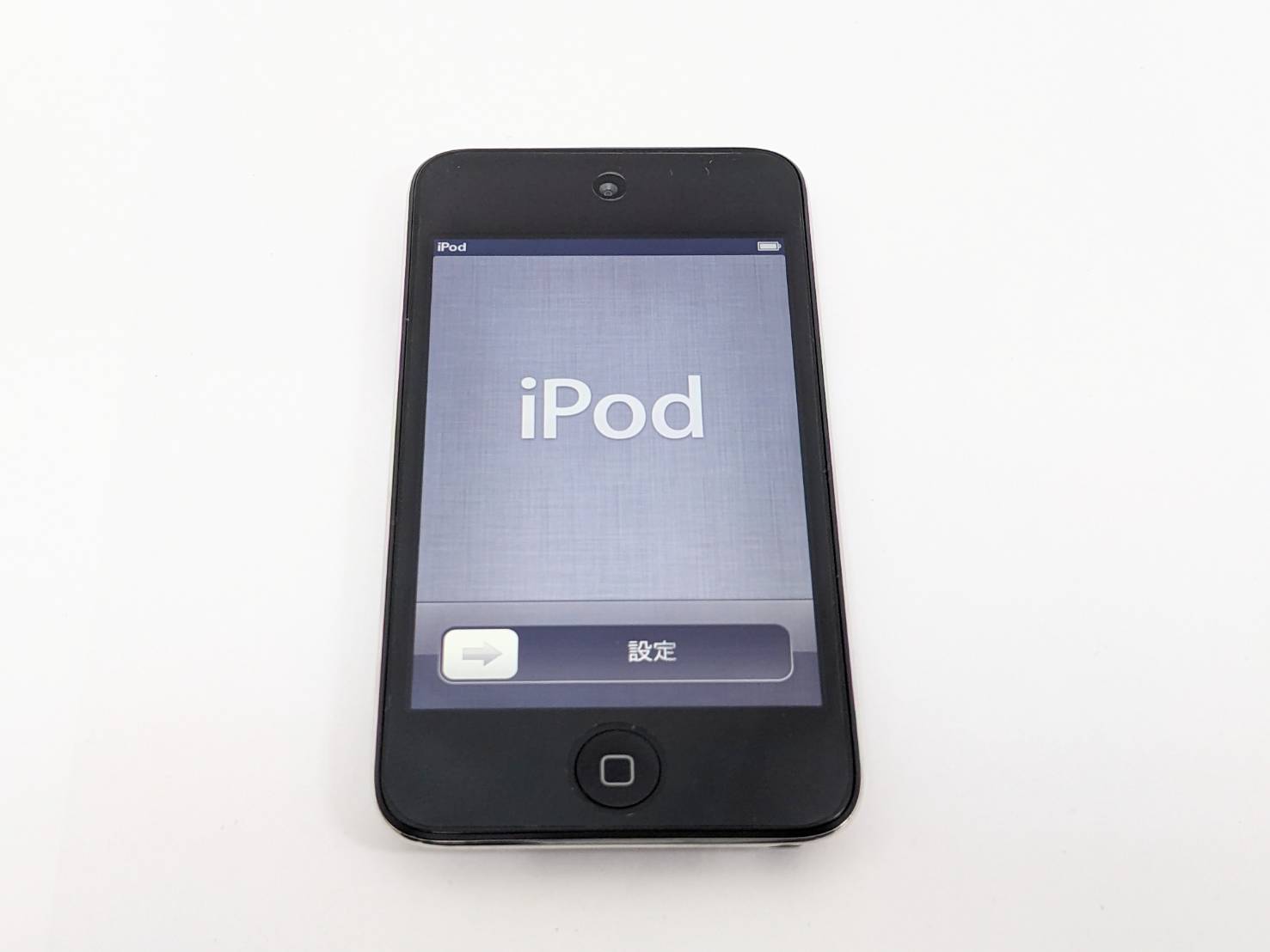 ipod,touch,Apple