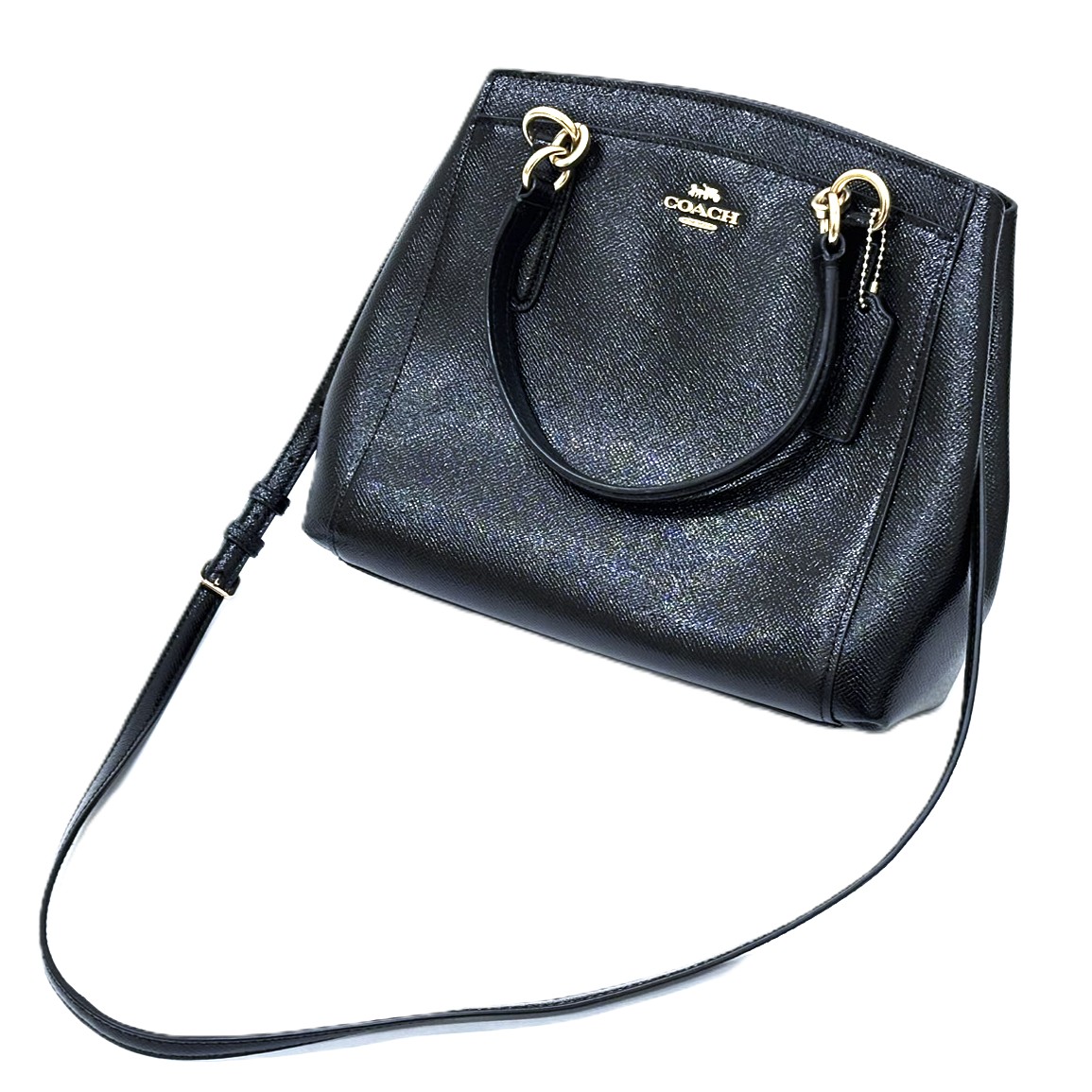 COACH,バッグ,ブランド
