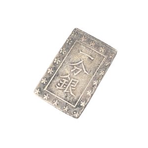 買取,姉崎,リサイクル