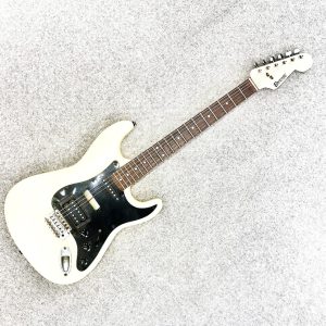 Buroze,ブローズ,エレキギター