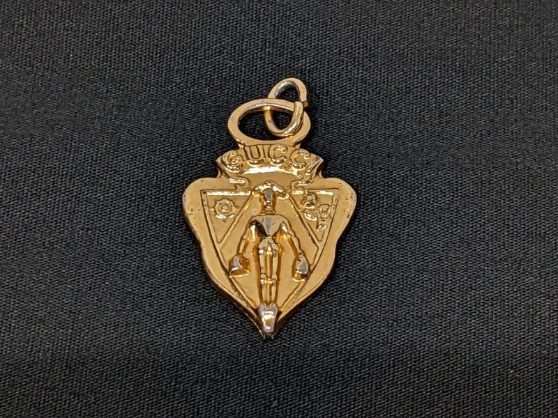 GUCCI,ファスナーチャーム,アクセサリー
