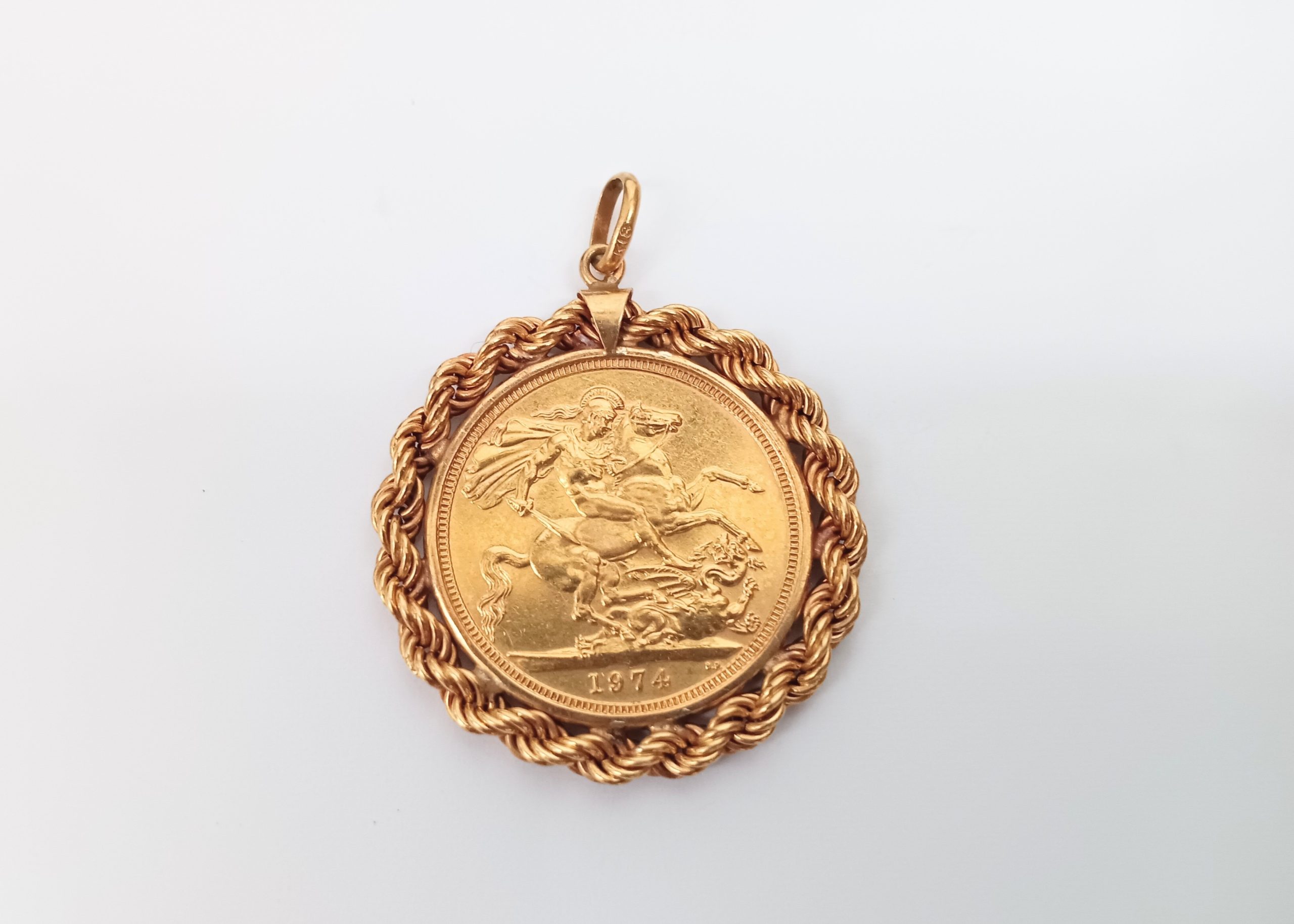 金貨,アクセサリー,貴金属