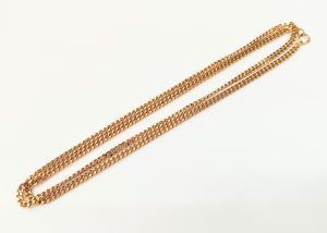 貴金属,K18,アクセサリー