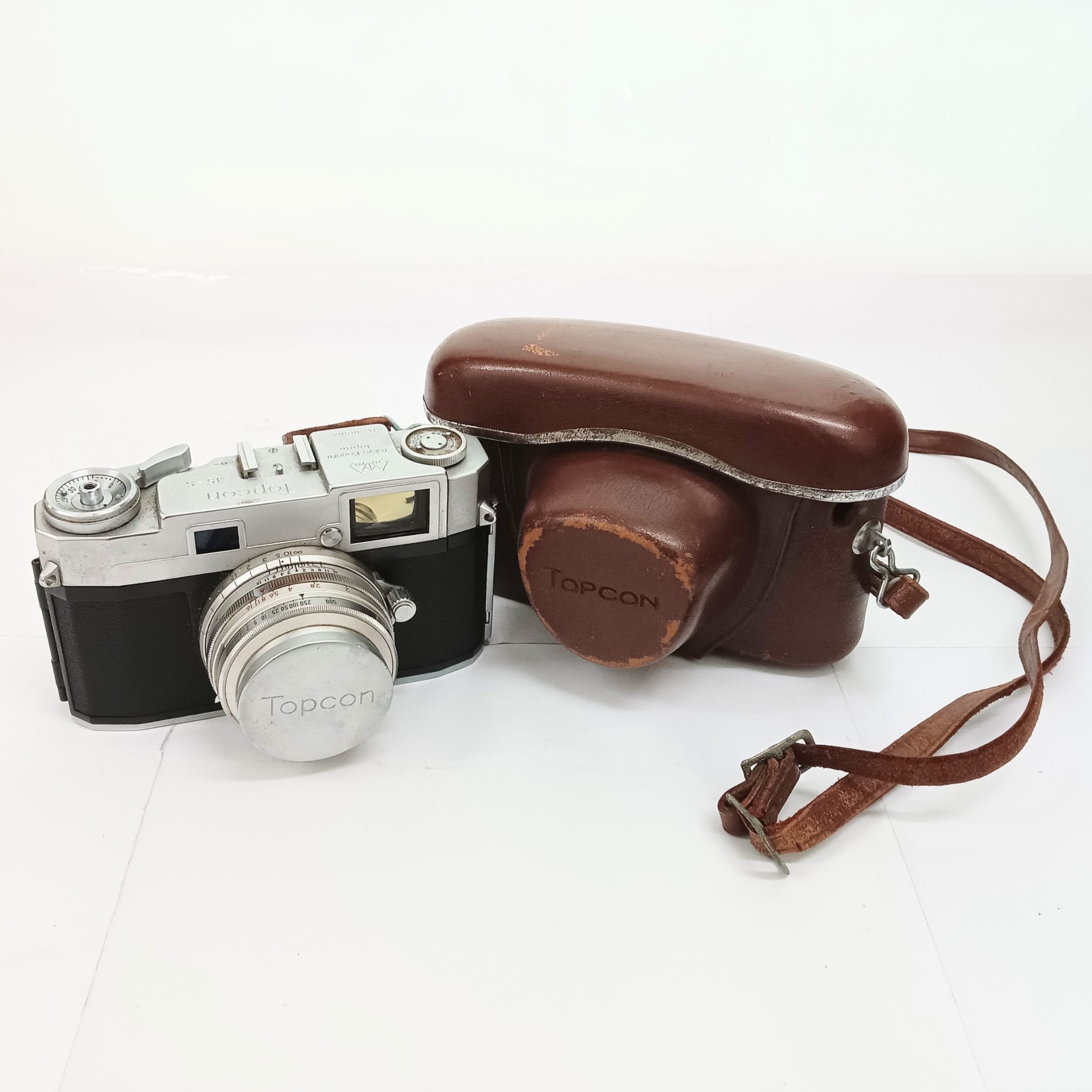 フィルム,カメラ,高価買取