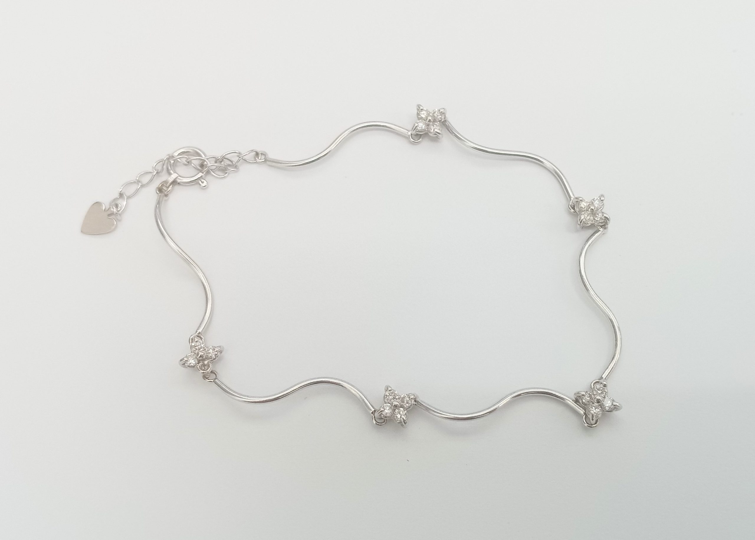 貴金属,ブレスレット,アクセサリー