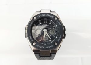 時計,カシオ,G-SHOCK