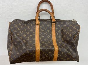 買取,源,小山,LOUIS VUITTON,ルイヴィトン