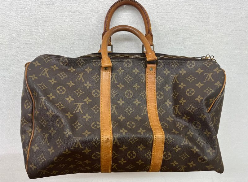 買取,源,小山,LOUIS VUITTON,ルイヴィトン
