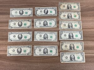 買取,源,小山,ドル,外国銭