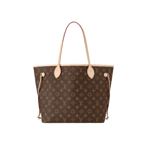 Louis Vuitton,ルイヴィトン,ネヴァーフル