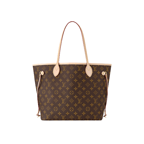 Louis Vuitton,ルイヴィトン,ネヴァーフル