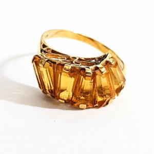 金,貴金属,アクセサリー