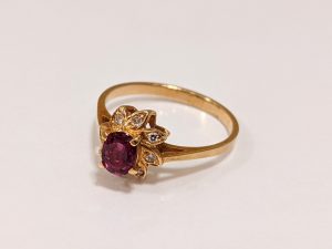 木更津,君津,袖ヶ浦,市原,富津,買取,源,アクセサリー,貴金属,指輪,リング,ネックレス,ブレス,ブレスレット,ピアス,イヤリング,金,ゴールド,18金,K18,プラチナ,PT,PT900,コンビ,ハーフ,金ベース,プラチナベース,ダイヤ,MD,パール,真珠